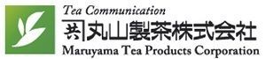 丸山製茶株式会社