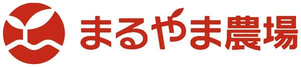 まるやま農場
